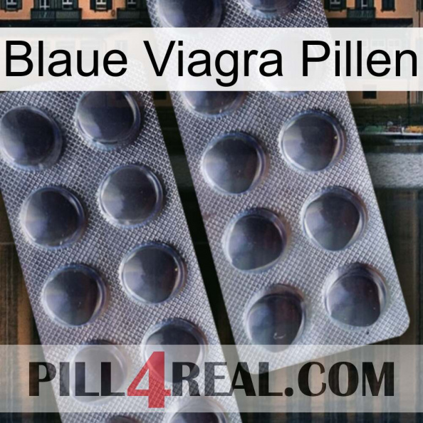 Blue Viagra Pills 31.jpg